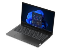 Lenovo V15 G6 Ryzen 5-150/16GB/512/Win11P - 1580384 - zdjęcie 10
